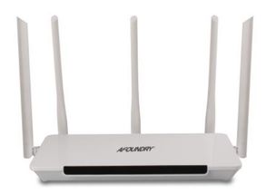 双频WiFi详解 手把手教你设置双频无线路由器
